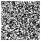 QR code with Midwest Ventures LLC contacts