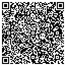 QR code with Automotive Connection contacts