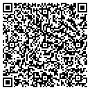 QR code with Myra C Grissom MD contacts