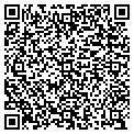 QR code with Hoberts Pizzaria contacts