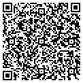 QR code with Mike Pung contacts