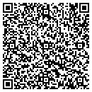 QR code with Mikes 23 Green Briar Market Inc contacts