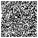 QR code with Claudia Postell contacts