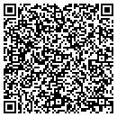 QR code with Pukmel & Pukmel contacts