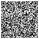 QR code with Model Towne Inn contacts