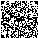 QR code with Purchasing Management Assn contacts