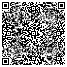 QR code with Insight Service Solutions LLC contacts