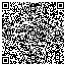 QR code with Hometown Pizza contacts