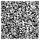 QR code with Tj's Sports Bar & Grill contacts