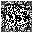 QR code with Hometown Pizza contacts