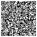 QR code with Raffish Roberta T contacts
