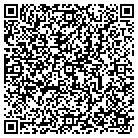 QR code with Interamerican Motor Corp contacts