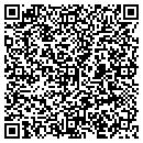 QR code with Regina Reitmeyer contacts