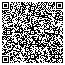 QR code with Waterfall Lounge contacts