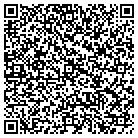 QR code with Mobile Plastic Recovery contacts