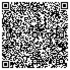 QR code with Internationalboutiques.com contacts