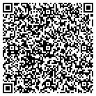 QR code with Barbara Ann Child Development contacts