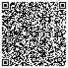 QR code with Reteshka Communication contacts