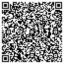 QR code with Reynolds Ink contacts