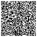 QR code with Elias Import contacts