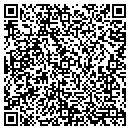 QR code with Seven Gifts Ltd contacts