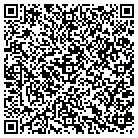 QR code with River Place Development Corp contacts