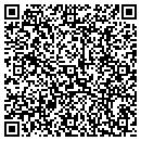 QR code with Finnegan's Pub contacts