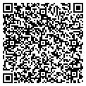 QR code with A To Z New & Used contacts