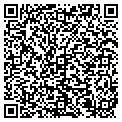 QR code with Roar Communications contacts