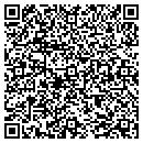 QR code with Iron Beast contacts