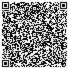 QR code with Attwood Yelm Auto Sales contacts