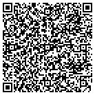 QR code with John Eaton After School Progrm contacts