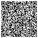 QR code with Isis Supply contacts