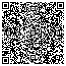 QR code with Gymboree contacts
