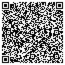 QR code with Robin Schoen contacts