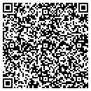 QR code with Shadow Box Gift Shop contacts