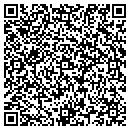 QR code with Manor Sport Shop contacts