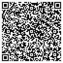 QR code with Bls Limo Group contacts