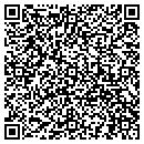 QR code with Autoguide contacts