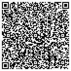 QR code with Robinson Group Strategic Communications LLC contacts