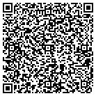QR code with Sharon's Gifts And Things contacts