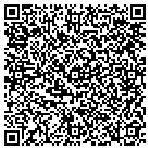 QR code with High Sierra Brewing CO Inc contacts