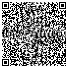 QR code with Hunt Brothers Pizza contacts