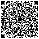 QR code with Sherry's Ceramics-Classes contacts