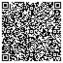 QR code with Jacobsons contacts