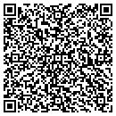 QR code with Impellizzeri's Pizza contacts