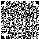QR code with International Pizza Expo contacts