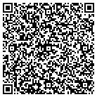 QR code with Rubin Public Relations contacts