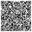 QR code with Kopper Keg North Co contacts