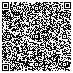 QR code with Jail House Pizza L.L.C. contacts